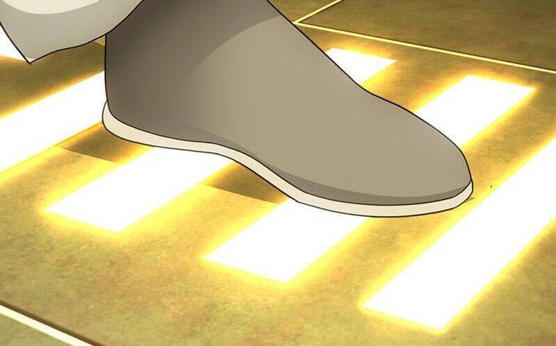 Thiên Long Bát Bộ Webtoon - Chapter 18 - Page 59