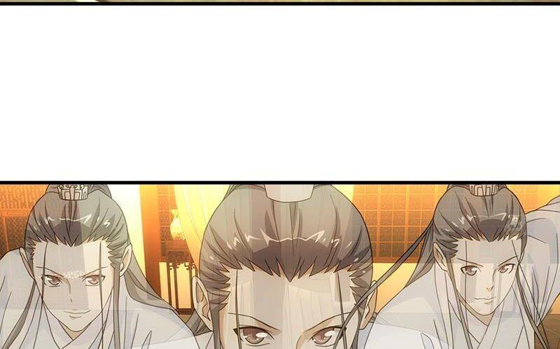 Thiên Long Bát Bộ Webtoon - Chapter 18 - Page 60