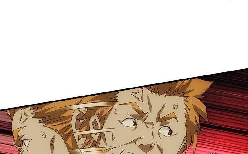 Thiên Long Bát Bộ Webtoon - Chapter 18 - Page 63