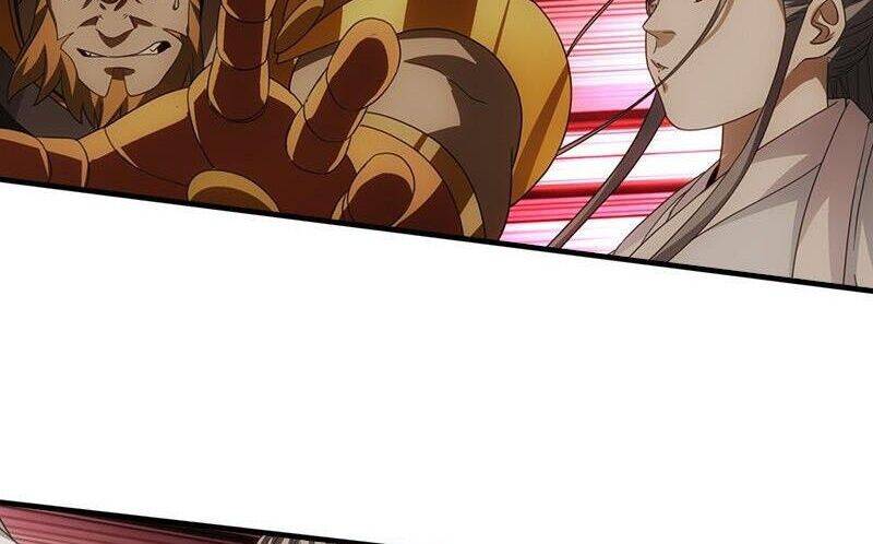 Thiên Long Bát Bộ Webtoon - Chapter 18 - Page 66