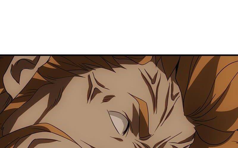 Thiên Long Bát Bộ Webtoon - Chapter 18 - Page 68