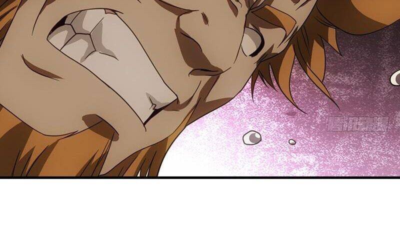 Thiên Long Bát Bộ Webtoon - Chapter 18 - Page 69