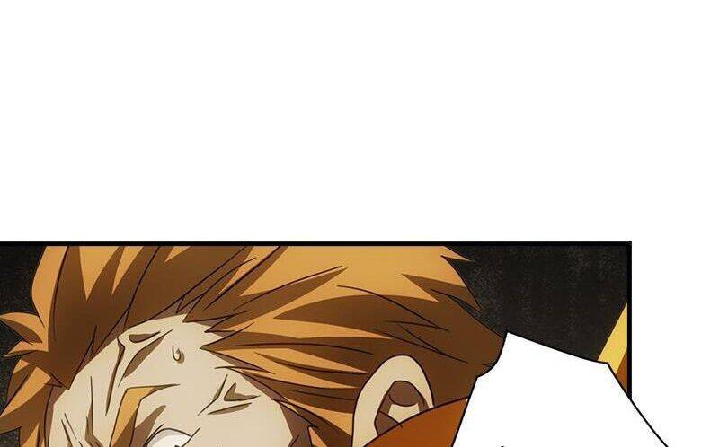 Thiên Long Bát Bộ Webtoon - Chapter 18 - Page 75