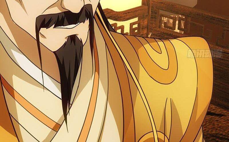 Thiên Long Bát Bộ Webtoon - Chapter 18 - Page 79