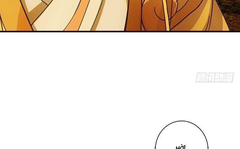 Thiên Long Bát Bộ Webtoon - Chapter 18 - Page 80