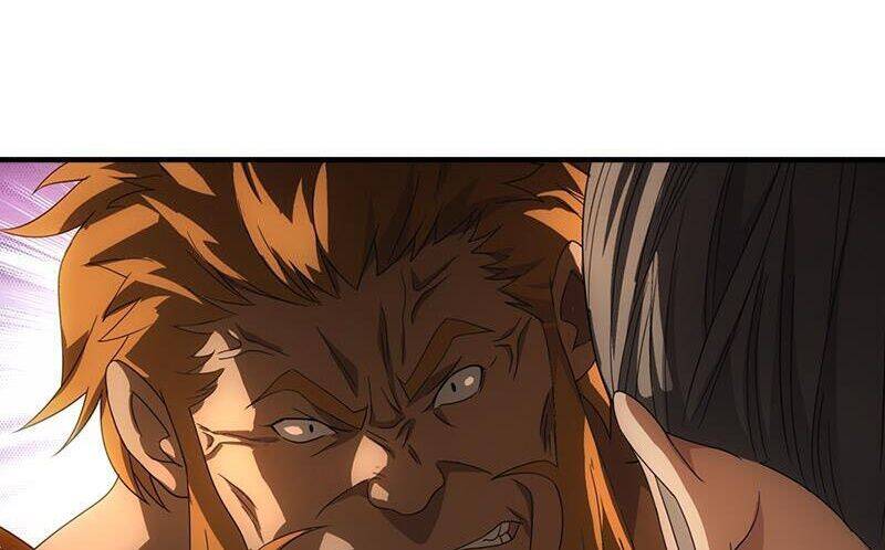 Thiên Long Bát Bộ Webtoon - Chapter 18 - Page 85