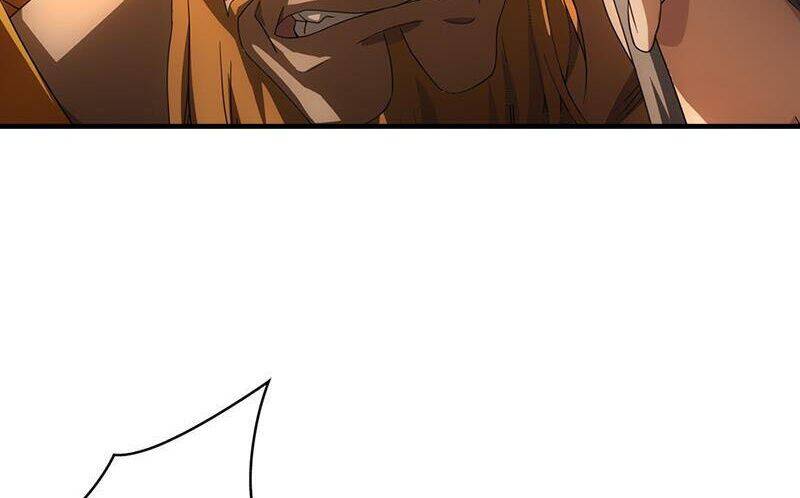 Thiên Long Bát Bộ Webtoon - Chapter 18 - Page 86