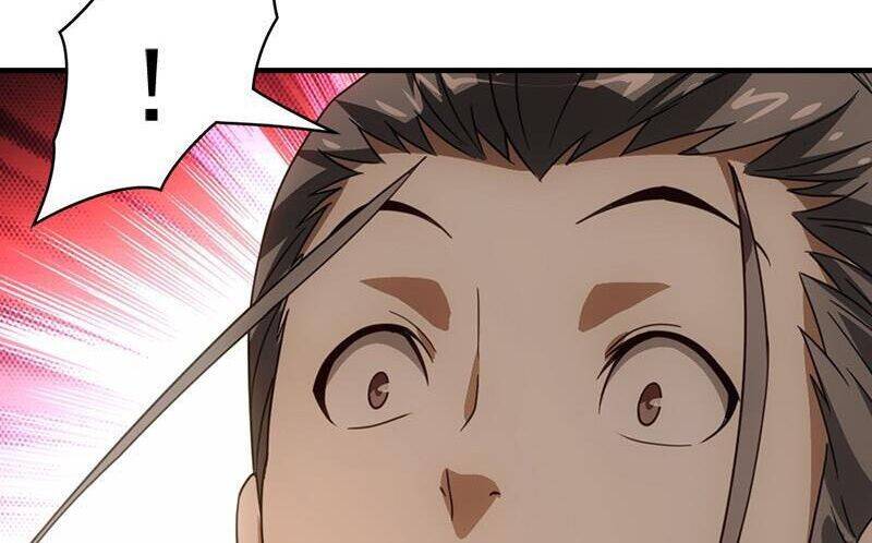 Thiên Long Bát Bộ Webtoon - Chapter 18 - Page 87