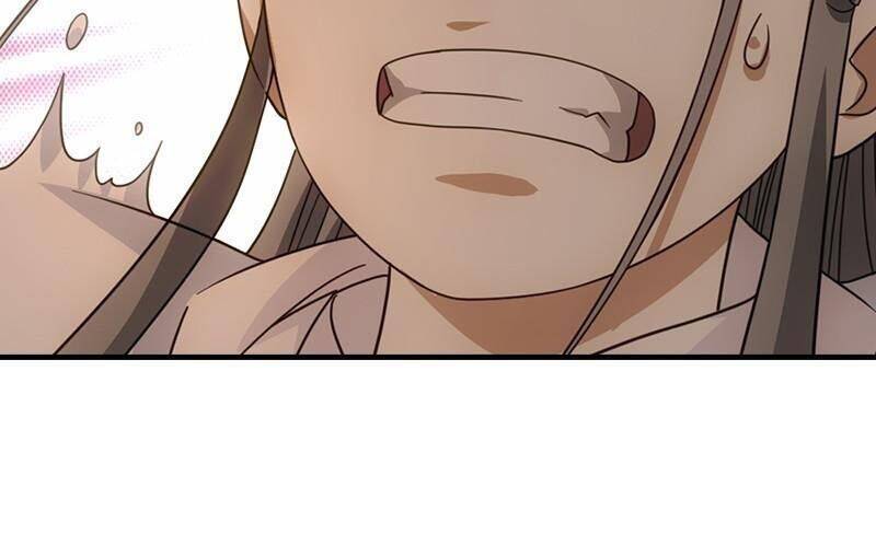 Thiên Long Bát Bộ Webtoon - Chapter 18 - Page 88