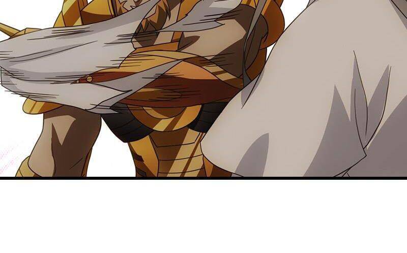 Thiên Long Bát Bộ Webtoon - Chapter 18 - Page 92