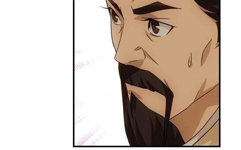 Thiên Long Bát Bộ Webtoon - Chapter 18 - Page 94