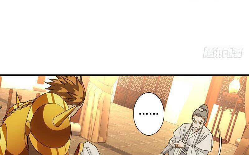 Thiên Long Bát Bộ Webtoon - Chapter 18 - Page 95