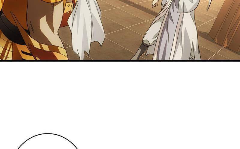 Thiên Long Bát Bộ Webtoon - Chapter 18 - Page 96