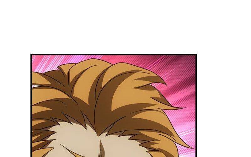 Thiên Long Bát Bộ Webtoon - Chapter 19 - Page 13