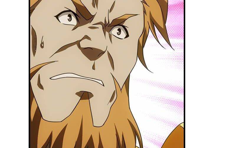 Thiên Long Bát Bộ Webtoon - Chapter 19 - Page 14