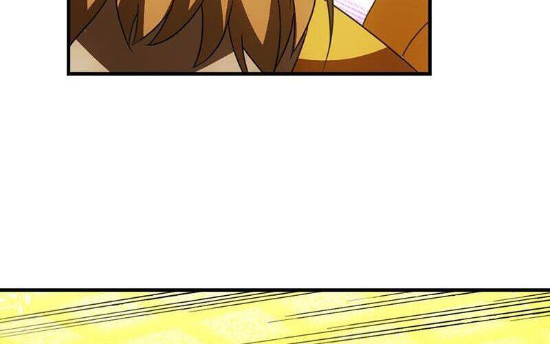 Thiên Long Bát Bộ Webtoon - Chapter 19 - Page 15