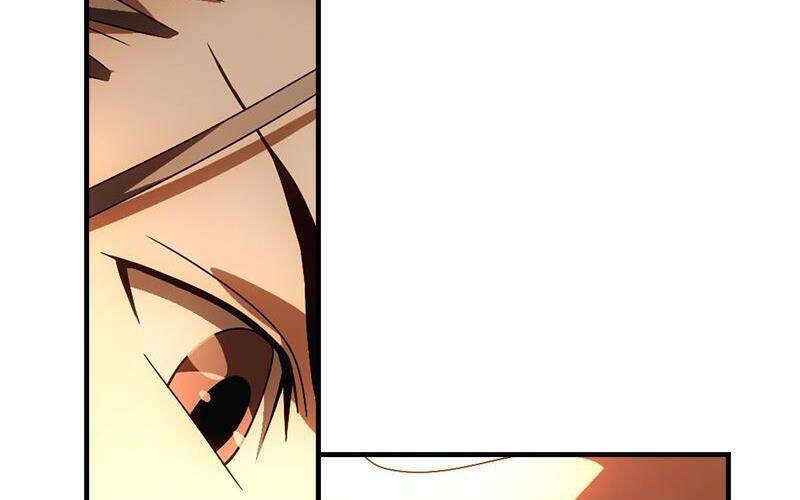 Thiên Long Bát Bộ Webtoon - Chapter 19 - Page 18