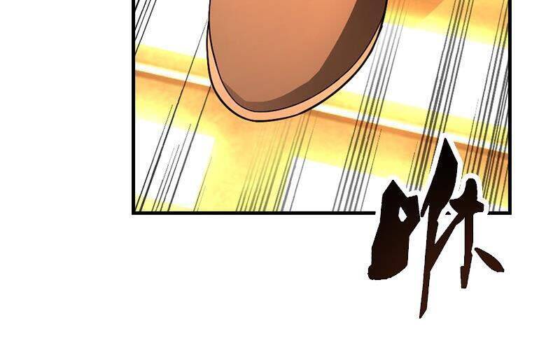 Thiên Long Bát Bộ Webtoon - Chapter 19 - Page 20