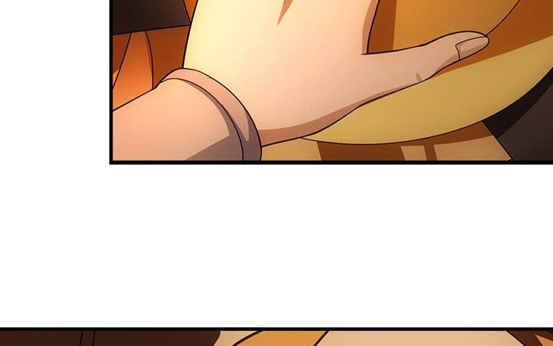 Thiên Long Bát Bộ Webtoon - Chapter 19 - Page 24