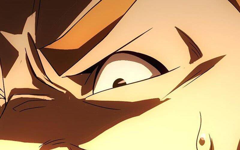 Thiên Long Bát Bộ Webtoon - Chapter 19 - Page 25