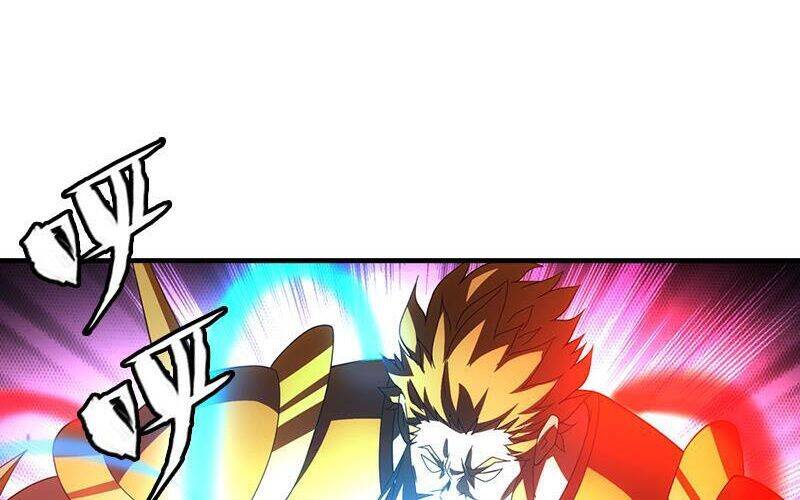 Thiên Long Bát Bộ Webtoon - Chapter 19 - Page 27