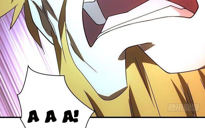 Thiên Long Bát Bộ Webtoon - Chapter 19 - Page 31