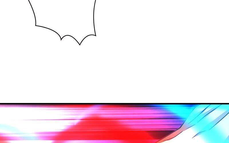 Thiên Long Bát Bộ Webtoon - Chapter 19 - Page 32