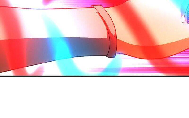 Thiên Long Bát Bộ Webtoon - Chapter 19 - Page 33