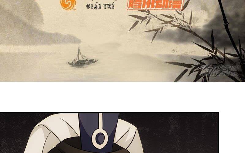 Thiên Long Bát Bộ Webtoon - Chapter 19 - Page 4