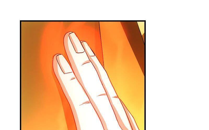 Thiên Long Bát Bộ Webtoon - Chapter 19 - Page 40