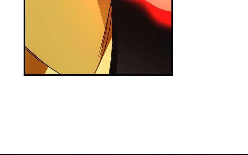 Thiên Long Bát Bộ Webtoon - Chapter 19 - Page 42