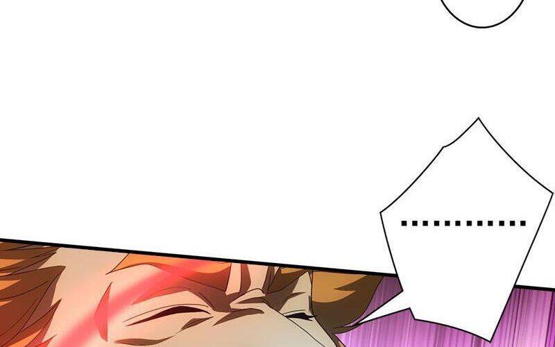 Thiên Long Bát Bộ Webtoon - Chapter 19 - Page 45