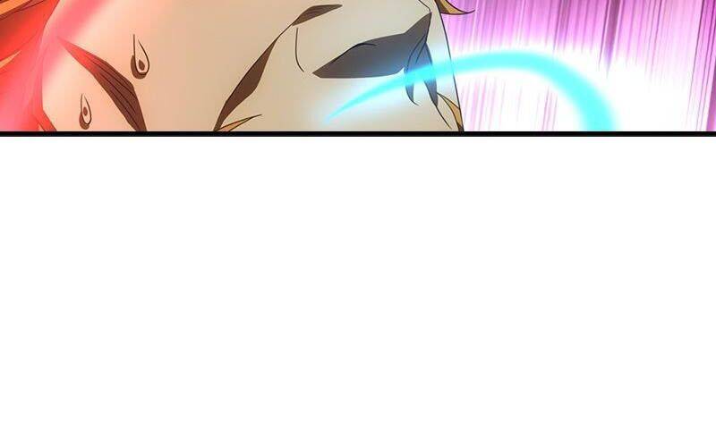 Thiên Long Bát Bộ Webtoon - Chapter 19 - Page 46