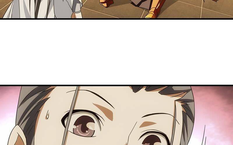 Thiên Long Bát Bộ Webtoon - Chapter 19 - Page 48