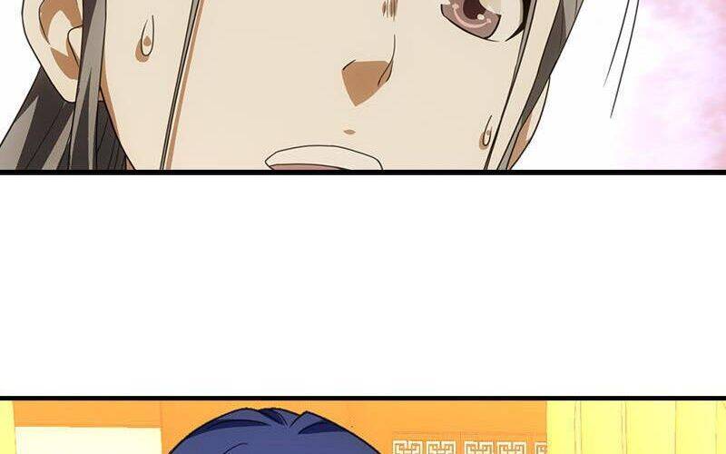 Thiên Long Bát Bộ Webtoon - Chapter 19 - Page 49