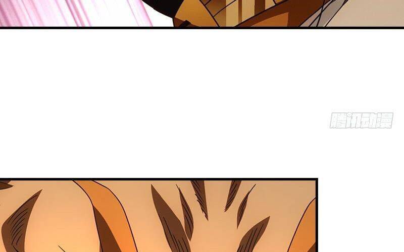 Thiên Long Bát Bộ Webtoon - Chapter 19 - Page 56