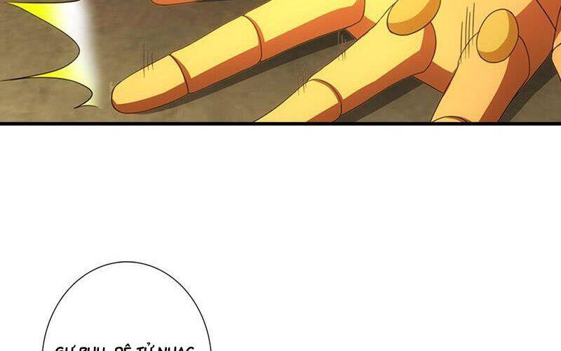 Thiên Long Bát Bộ Webtoon - Chapter 19 - Page 59