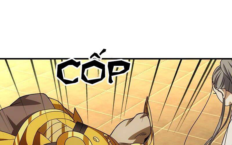 Thiên Long Bát Bộ Webtoon - Chapter 19 - Page 62