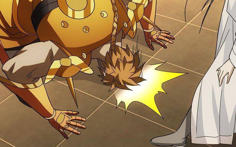 Thiên Long Bát Bộ Webtoon - Chapter 19 - Page 63