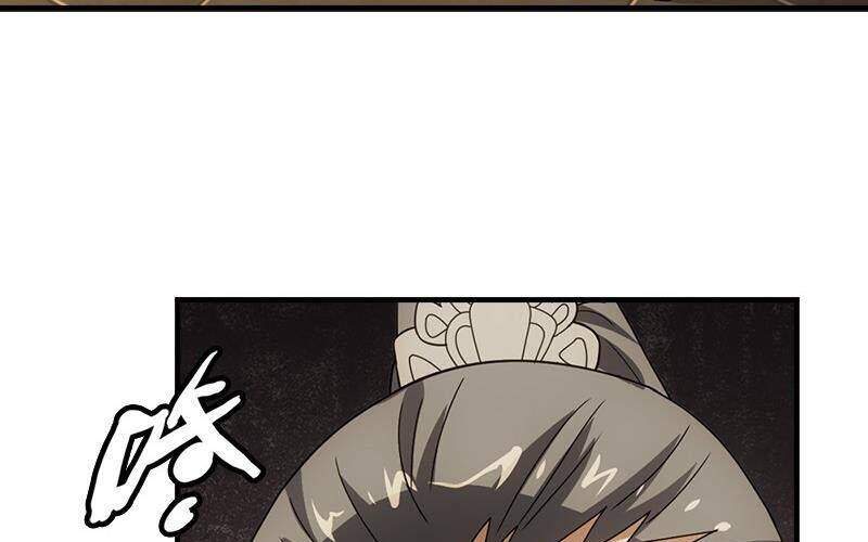 Thiên Long Bát Bộ Webtoon - Chapter 19 - Page 64