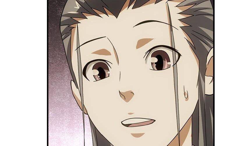 Thiên Long Bát Bộ Webtoon - Chapter 19 - Page 65