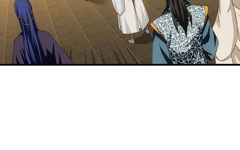 Thiên Long Bát Bộ Webtoon - Chapter 19 - Page 69