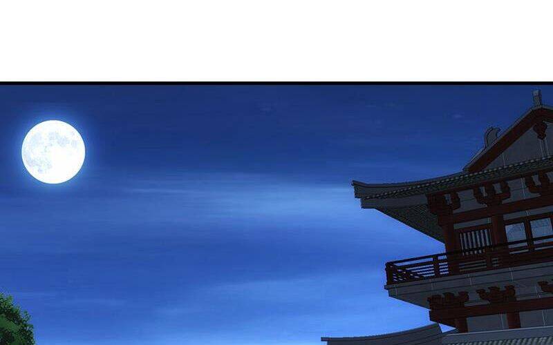 Thiên Long Bát Bộ Webtoon - Chapter 19 - Page 71