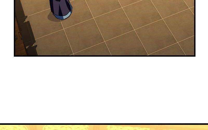 Thiên Long Bát Bộ Webtoon - Chapter 19 - Page 74