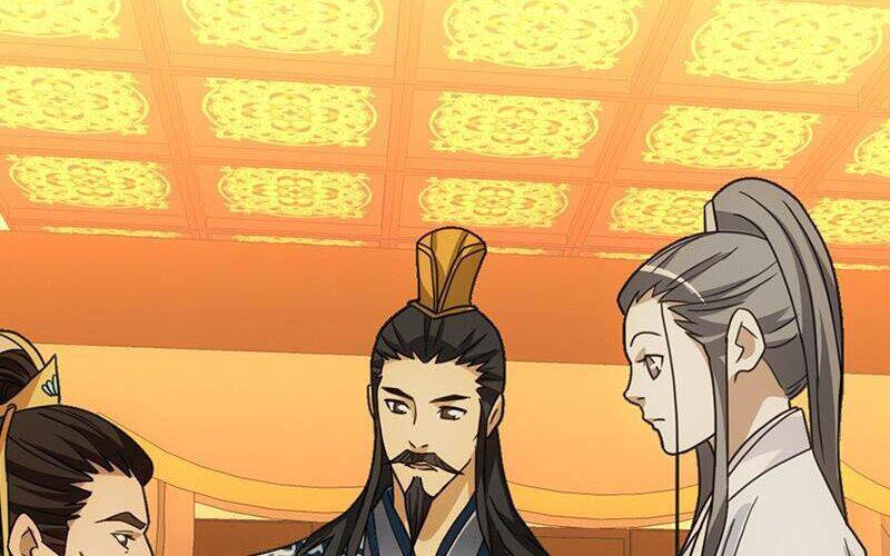 Thiên Long Bát Bộ Webtoon - Chapter 19 - Page 75