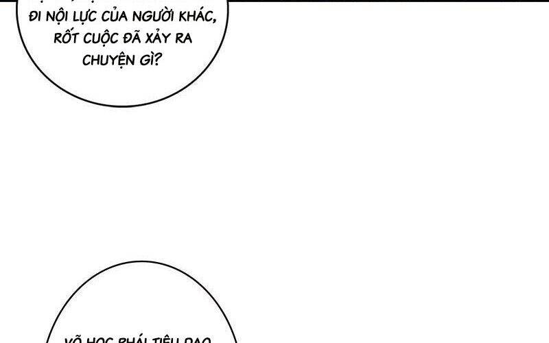 Thiên Long Bát Bộ Webtoon - Chapter 19 - Page 77