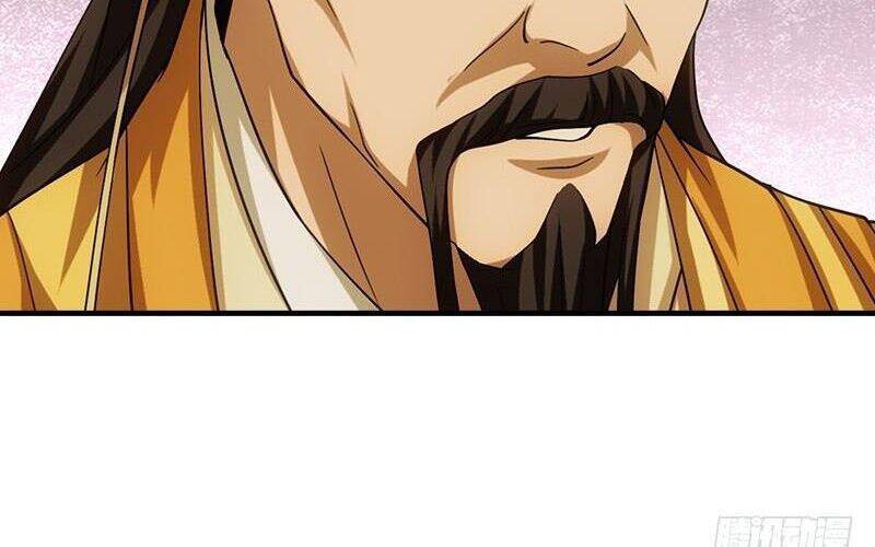 Thiên Long Bát Bộ Webtoon - Chapter 19 - Page 79