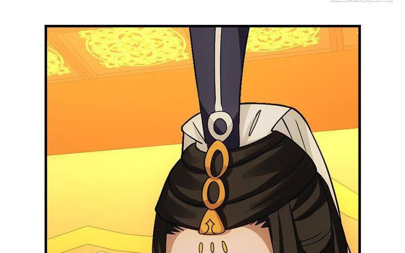 Thiên Long Bát Bộ Webtoon - Chapter 19 - Page 80