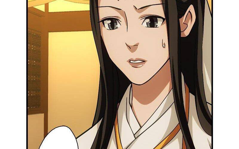 Thiên Long Bát Bộ Webtoon - Chapter 19 - Page 81