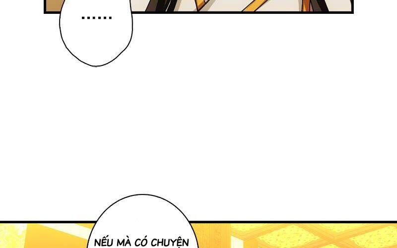 Thiên Long Bát Bộ Webtoon - Chapter 19 - Page 82
